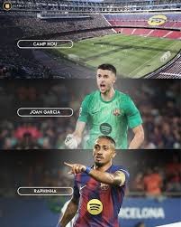 NBA季后赛首轮精彩比赛总结