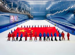 虚拟体育博彩占比升至15%