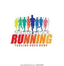 辽宁铁人冲超大动作：重磅引援方案全面曝光