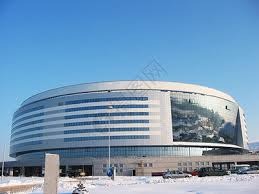 HLTV数据统计：奥斯汀Major前最佳狙击手排名TOP5