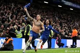 韩国赌场业绩转盈