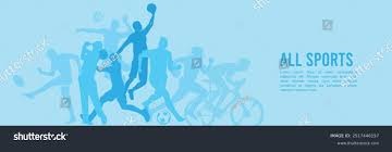 有道理，前 NBA 全明星在季后赛前对火箭队的特别看法