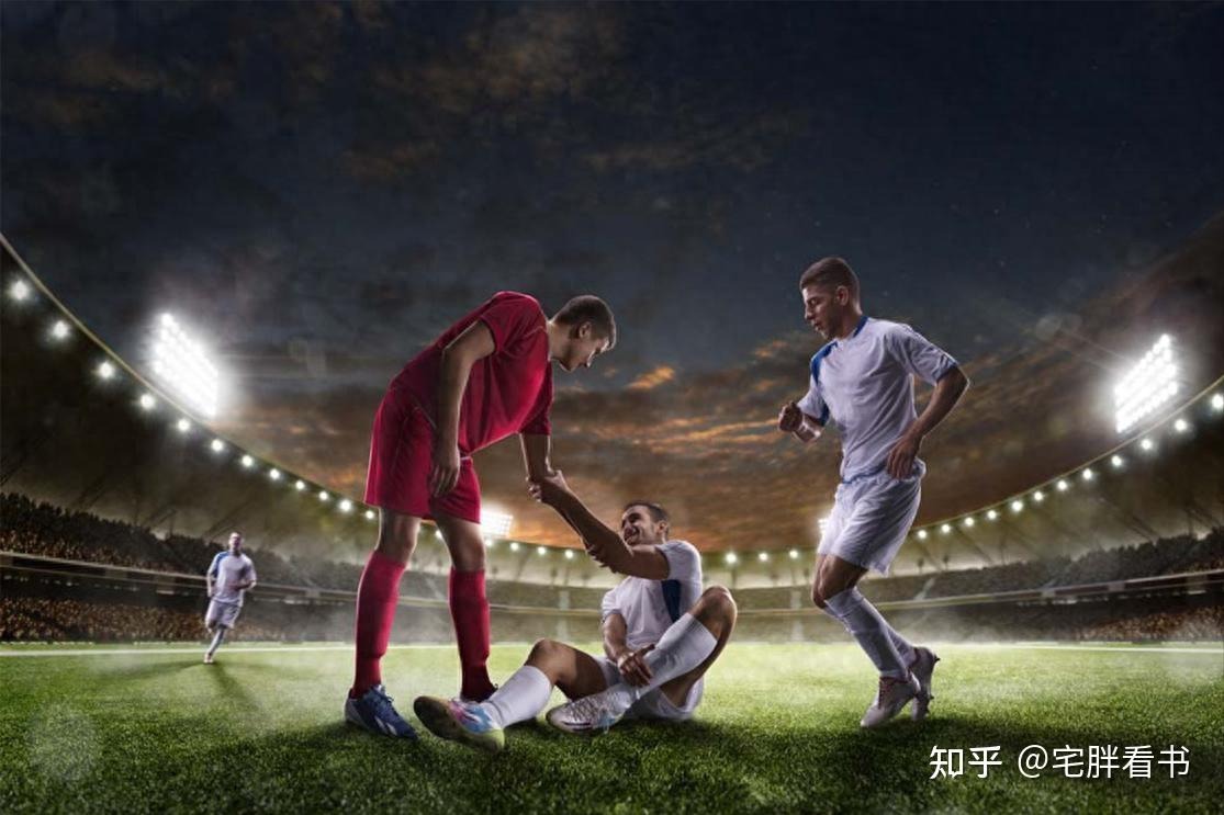 末世打僵尸也能这么欢乐热闹？像素僵尸生存独游《腐朽默示》试玩Demo现已上线Steam