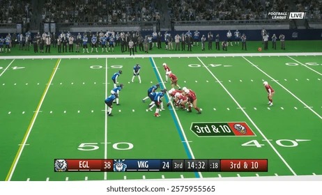 麻将里技术占多大比例（麻将中，技术因素究竟占多大比重？）