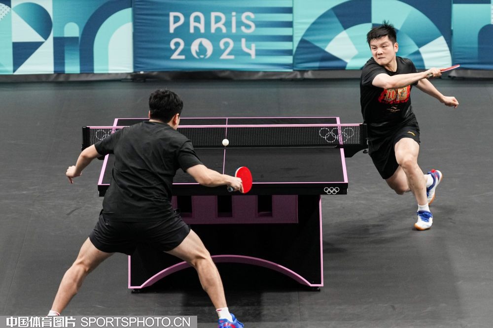 绿军晒数据！2018至今季后赛胜场数：双探花72 勇士57 掘金51