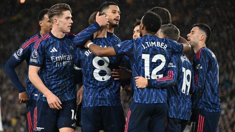 媒体人：国家队不再与CBA联赛割裂，我们才可能一步一步走出低谷