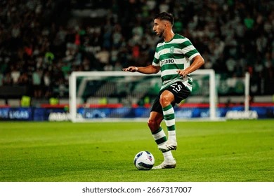 2000-01赛季 51分 投篮18／35