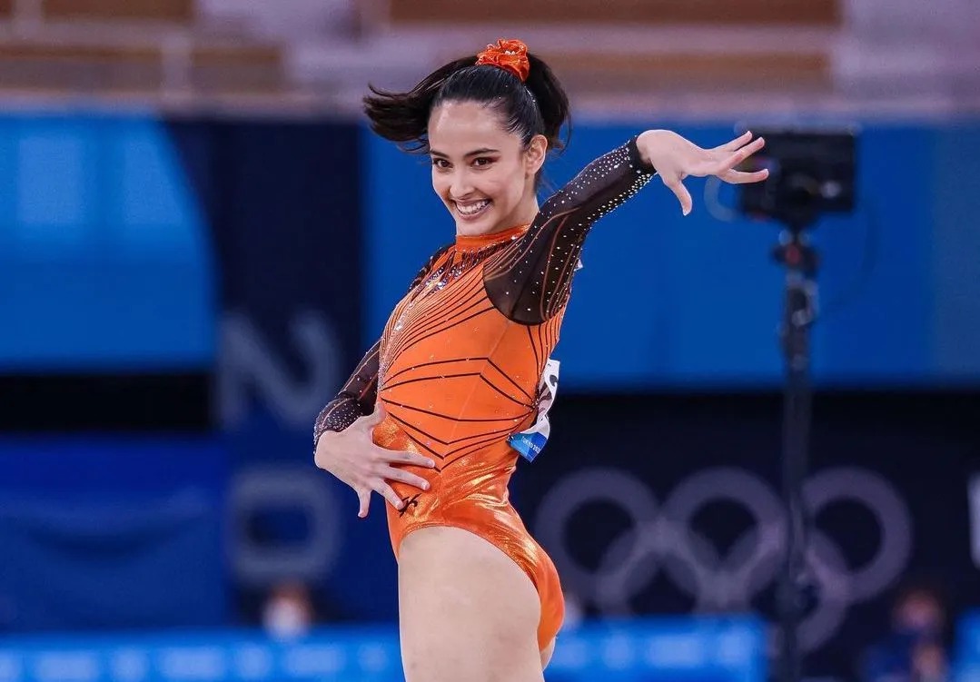 2025中超最佳青年球员候选：王钰栋、吾米提江领衔