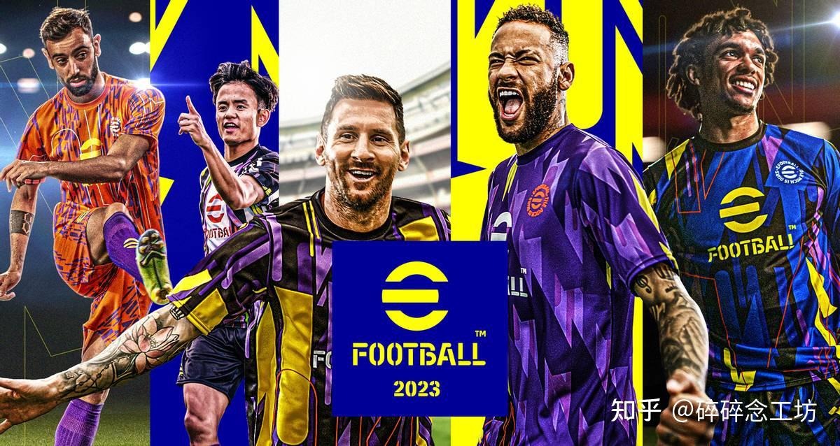 巴西博彩平台2025年女性用户占比升至42%