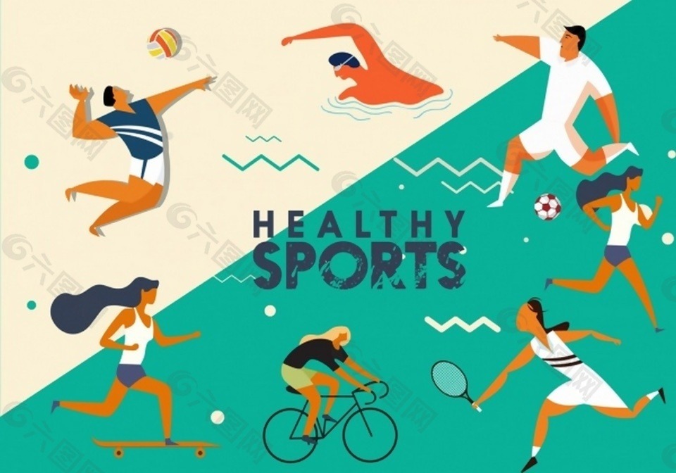 tool-homepage-structure